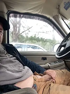 Themechanic420 online show from 02-10-26, 03:16