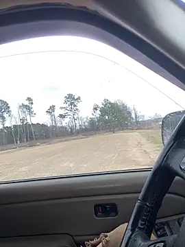 Themechanic420 online show from 02-14-26, 08:05