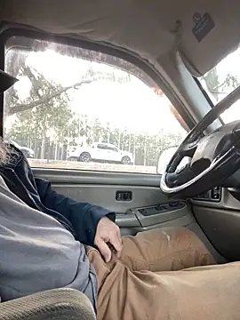 Themechanic420 online show from 02-18-26, 01:18