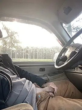 Themechanic420 online show from 03-12-26, 01:28