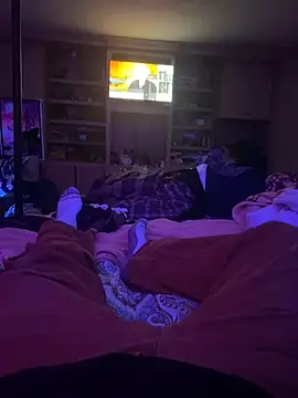 Themechanic420 online show from 03-18-26, 12:58