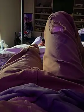 Themechanic420 online show from 03-27-26, 08:19