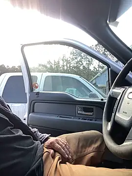 Themechanic420 online show from 03-31-26, 01:33