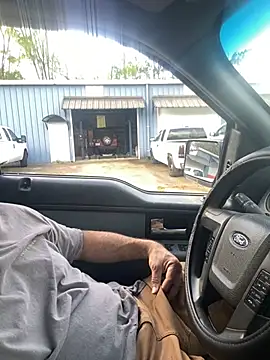 Themechanic420 online show from 04-01-26, 02:47