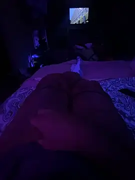 Themechanic420 online show from 04-04-26, 01:04