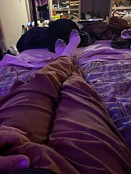 Themechanic420 online show from 04-07-26, 12:33