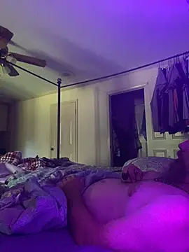 Themechanic420 online show from 04-12-26, 02:00