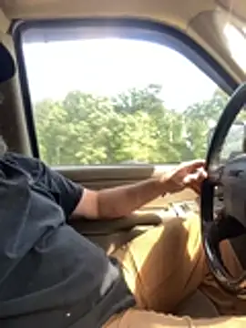 Themechanic420 online show from 04-20-26, 08:43