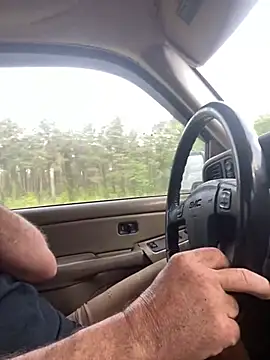 Themechanic420 online show from 04-25-26, 02:03