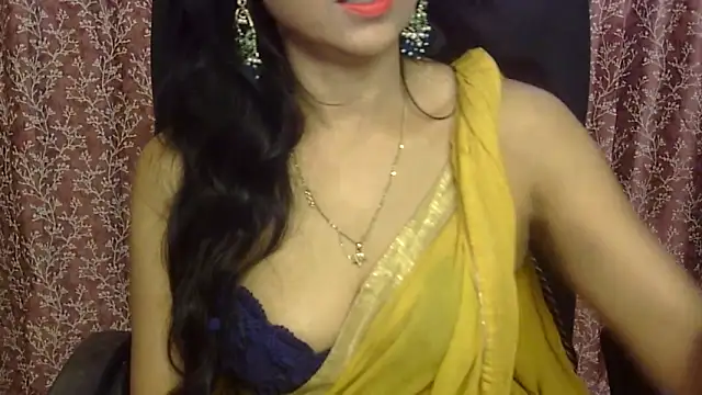 iam-moni2 online show from 03-05-26, 01:29