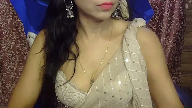 iam-moni2 online show from 04-12-26, 02:00