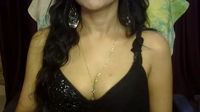 iam-moni2 online show from 04-25-26, 01:41