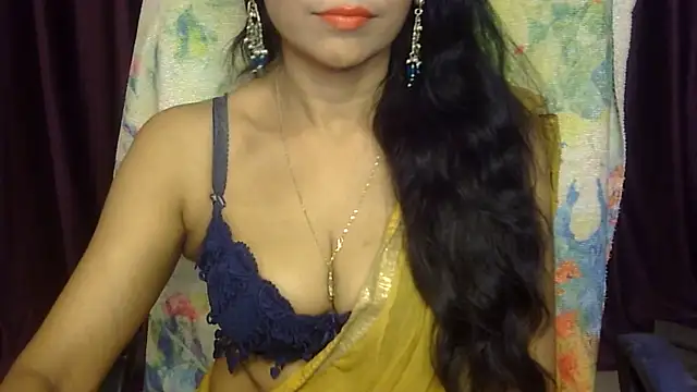 iam-moni2 online show from 06-11-26, 04:16