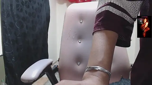 toxxxic cams online show from 02-18-26, 07:04