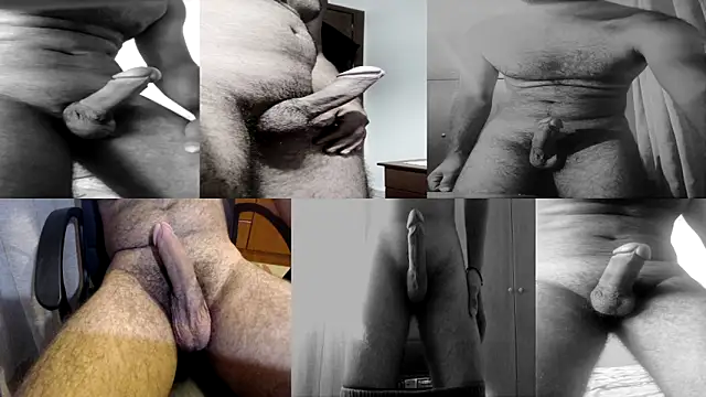 Pitu-94 online show from 10-24-25, 03:41