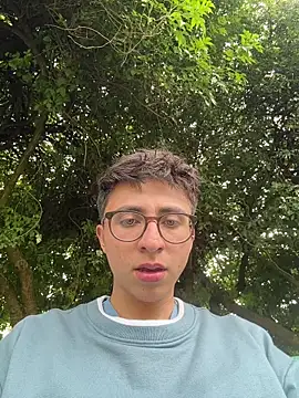 CamiRojas boy online show from 05-21-26, 06:04