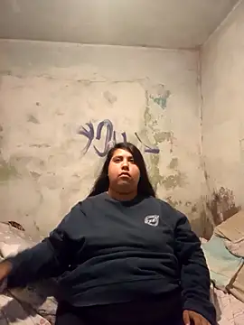 rachel parker online show from 09-15-25, 01:27