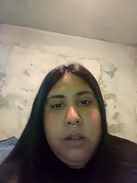 rachel parker online show from 09-22-25, 09:39