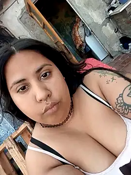 rachel parker online show from 10-22-25, 09:47