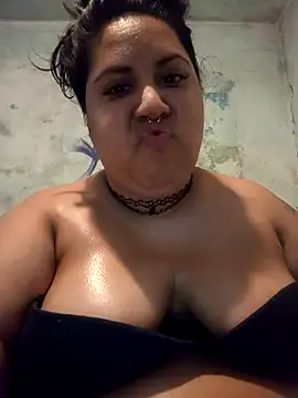 rachel parker online show from 10-27-25, 09:52