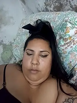 rachel parker online show from 01-09-26, 05:32