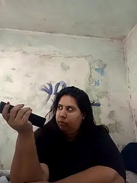 rachel parker online show from 04-27-26, 01:31