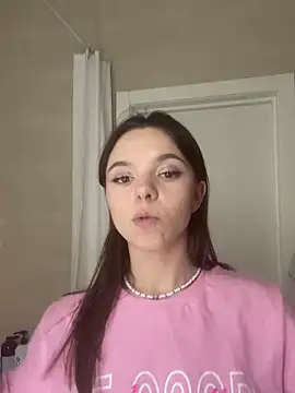 ElisabethDavis online show from 01-25-25, 03:20