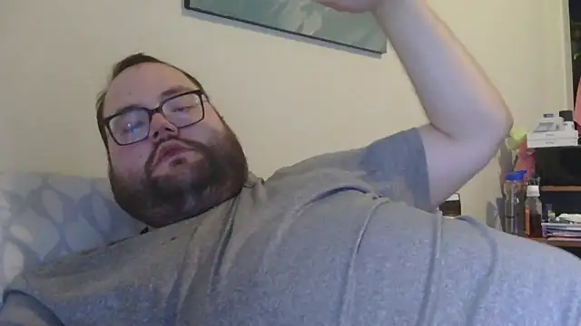 badass5468 online show from 03-24-26, 08:47