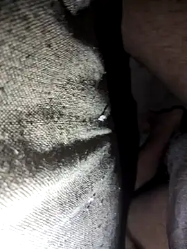 Rani019 online show from 12-06-24, 09:35