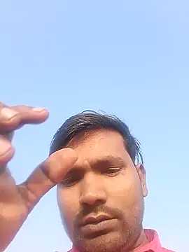 Rani019 online show from 01-13-25, 03:23