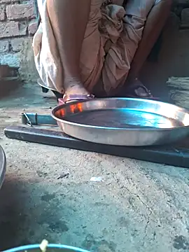 Rani019 online show from 03-06-25, 03:57