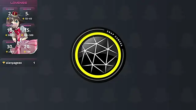 Xiaraa26 online show from 03-25-26, 07:53