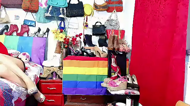 Xiaraa26 online show from 04-24-26, 02:08