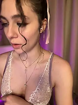 Your insomniya online show from 12-09-24, 09:05