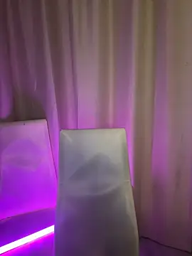 Your insomniya online show from 12-16-24, 08:26