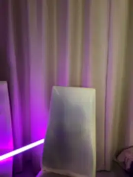 Your insomniya online show from 12-22-24, 09:42