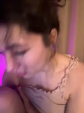 Your insomniya online show from 02-23-25, 10:42