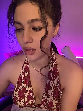 Your insomniya online show from 10-25-25, 07:30