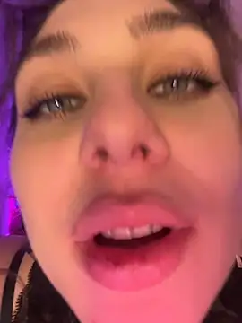 Your insomniya online show from 11-07-25, 10:10