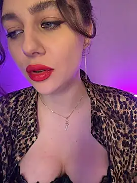 Snapshot of Your_insomniya chatting on 02-08-26, 08:56 Your insomniya online show from 02-08-26, 08:56