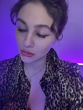 Snapshot of Your_insomniya chatting on 02-09-26, 08:35 Your insomniya online show from 02-09-26, 08:35