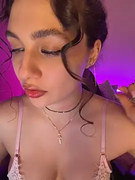 Your insomniya online show from 06-20-26, 09:17