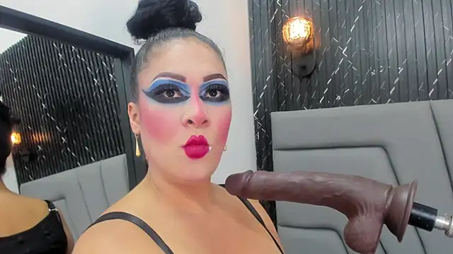 Snapshot of Angie_Will chatting on 02-24-26, 09:02 Angie Will online show from 02-24-26, 09:02