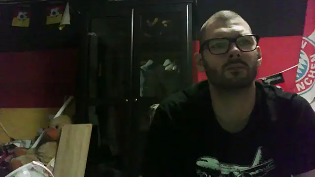 Die-geile-Sau online show from 10-29-25, 05:47