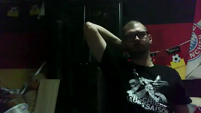 Die-geile-Sau online show from 11-01-25, 10:01