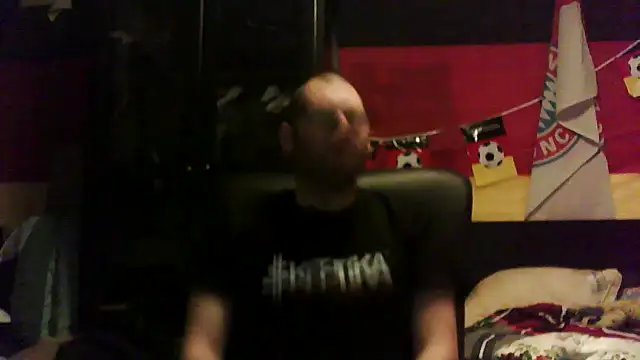 Die-geile-Sau online show from 12-02-25, 09:21