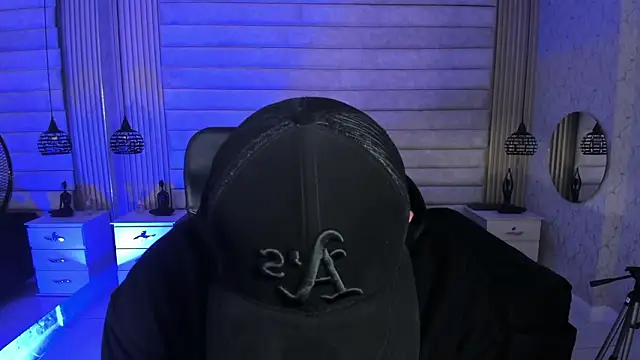 jhon bear03 online show from 03-26-26, 11:27