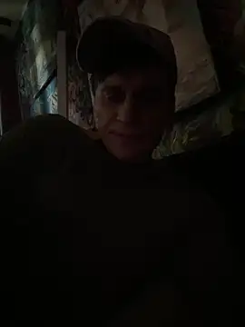 BarryKingsman online show from 02-26-25, 01:41