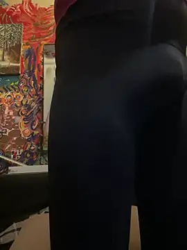 BarryKingsman online show from 03-08-25, 04:17