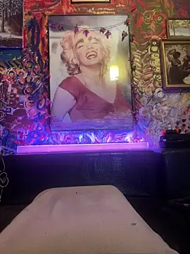 BarryKingsman online show from 03-13-25, 09:59